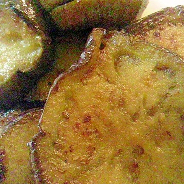 大量消費にオススメ なすのバターカレー炒め レシピ 作り方 By Hanakohanao 楽天レシピ 大量消費にオススメ なすのバターカレー炒め レシピ 作り方 By Hanakohanao 楽天レシピ